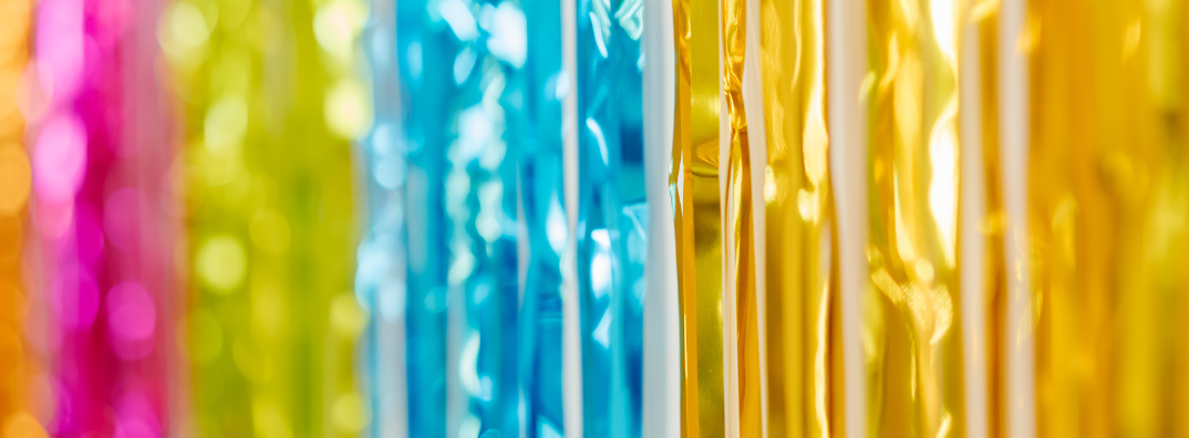 Prom with Purpose: Celebrate Giddens